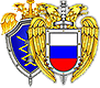 Интернет-портал правовой информации